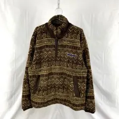 ネイティブ