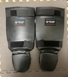 Item thumbnail for item 416909a8-c710-420d-bc3f-f4dea21307bd