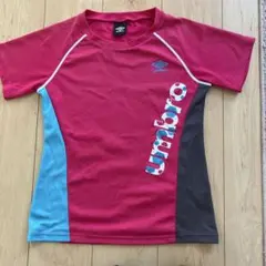 umbro Tシャツ Mサイズ