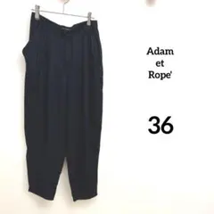 Item thumbnail for item 5d1394d9-9a30-4dc5-acd9-d2229f6d9c04