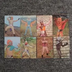 2026年最新】旧仮面ライダーカードカルビーの人気アイテム - メルカリ