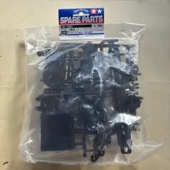 Item thumbnail for item 82a3ec30-616f-4ebe-a48e-a646dfd5aec1