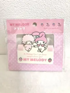 2026年最新】sanrio レトロ クリップの人気アイテム - メルカリ