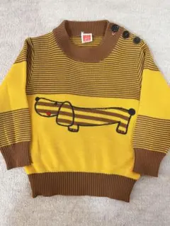 ヴィンテージ トップス