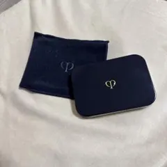 ¨̮♡︎ クレ・ド・ポー ボーテ タンプードルエクラⅡ オークル30