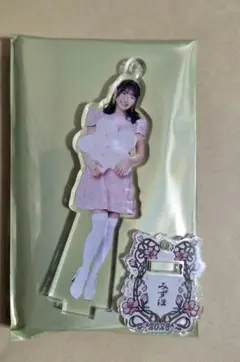 Item thumbnail for item 3b293100-220d-478c-9bc7-e6d9bcde8bf5