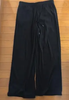 Item thumbnail for item eab86d12-ff4f-436d-8c94-629763a448fa