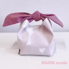 ANDGOOD様専用ページ