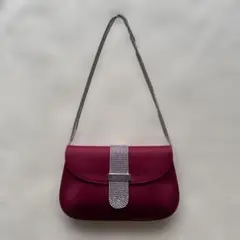パーティバッグ パーティーバッグ