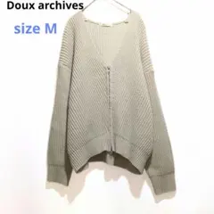 Item thumbnail for item 2946e91e-e520-4539-aa74-2446866672d1