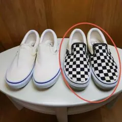 かなこ様 リクエスト 2点 まとめ商品