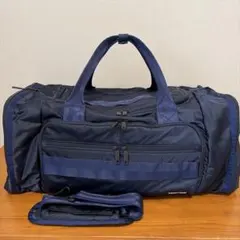 ブリーフィングCLASSIC CLUB BOSTON AIR JCBザクラス限定 - メルカリ
