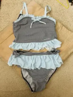 2025年最新】pom ponette 女子用セパレート水着・ビキニの人気アイテム