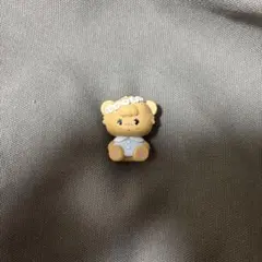 mikko すわらせ隊 ラテ