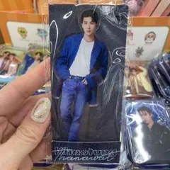 Item thumbnail for item 55a2c92a-60b3-4e2a-9731-9323be02f1d2