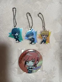 Item thumbnail for item c8961f4a-0d6f-4d2a-9cfd-6794cee35731