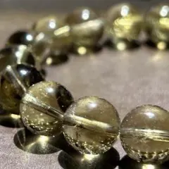 2026年最新】スモーキーファントムシトリンの人気アイテム - メルカリ