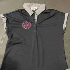 VIVA HEART ゴルフウェア