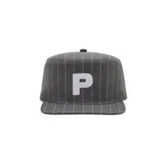 Calvin Klein ジョングク キャップ CKJK CAP 黒 カーキ 2 - メルカリ