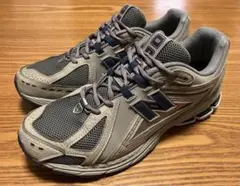 【美品】New Balance /M1906RB/27.0cm New Balance M1906RA M1906RB HBX Release | Hypebeast