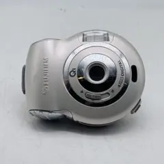 2026年最新】fujifilm digital q1の人気アイテム - メルカリ