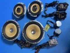 2026年最新】TS-C07Aの人気アイテム - メルカリ