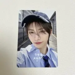 NEXZ ソゴン SOGEON SHOWCASE 2024 1万円 購入特典 NEXZ ソゴン SOGEON SHOWCASE 2024 1万円 購入特典 - メルカリ
