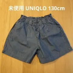 さくら様 リクエスト 2点 まとめ商品