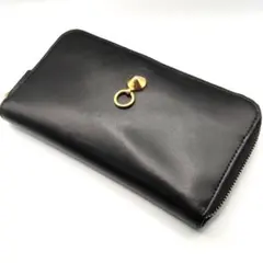 2026年最新】FENDI バイザウェイ 財布の人気アイテム - メルカリ