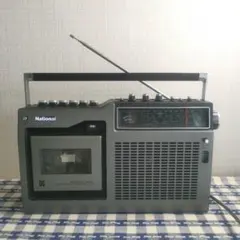 2026年最新】RQ-448の人気アイテム - メルカリ