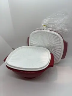 Item thumbnail for item a7eff57b-06b3-468d-a177-5f139cc969d4