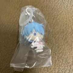 Item thumbnail for item 23861588-5b2a-48eb-87d9-0c9dcbf4dbed