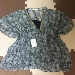 GROVE Mサイズトップスセット 未使用　大幅値下げ