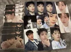 Straykidsスンミン まとめ売り