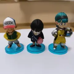 2026年最新】ワーコレ 悟飯の人気アイテム - メルカリ