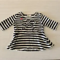 ニットプランナー　Tシャツ