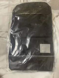 JRA ウェルカムチャンス　バックパック　Ａ賞　リュック