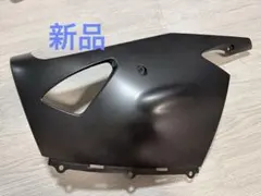 ODAX リアインナーフェンダー SV650 SV650X - メルカリ