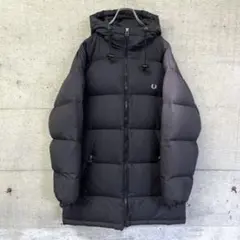 Item thumbnail for item 1b91db55-1007-4ee4-b3d8-c7f20c5faeef