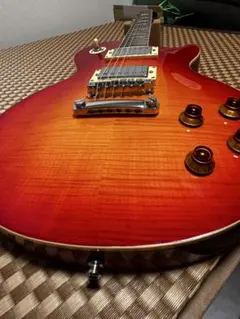 2025年最新】Bacchus Live Roadの人気アイテム - メルカリ