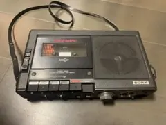 Item thumbnail for item fa59b634-ddb0-4ebe-82c4-5aec482fba00