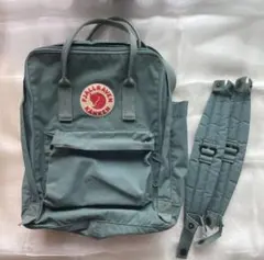 FJALL RAVEN Kanken カンケン　バックパックのサムネイル