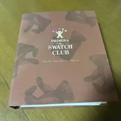 choma☆いろいろ整理中！様 リクエスト 2点 まとめ商品