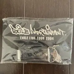 2025年最新】exile 2004の人気アイテム - メルカリ