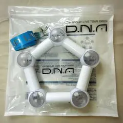 Aぇ！group ペンライト D.N.A.