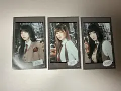 TWICE MISAMO ミサモ FCくじ オフラインくじ くじのみ 参加賞