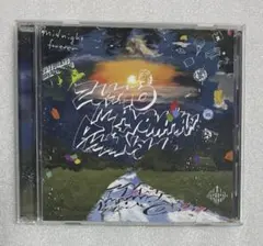 2025年最新】潜潜話の人気アイテム - メルカリ