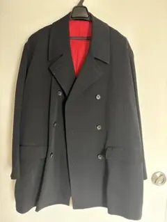 ア*ぐ様 90's Y's for men Jacketのサムネイル