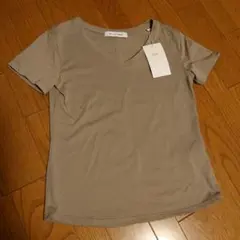 アズールバイマウジーTシャツ