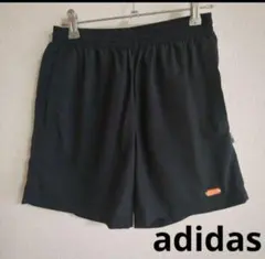 Item thumbnail for item eed6e57d-2ffb-4681-9d29-1ad81aa1b074